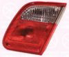 KLOKKERHOLM 35270718 Combination Rearlight